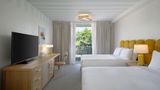 Renaissance Orlando Resort Disney Suite