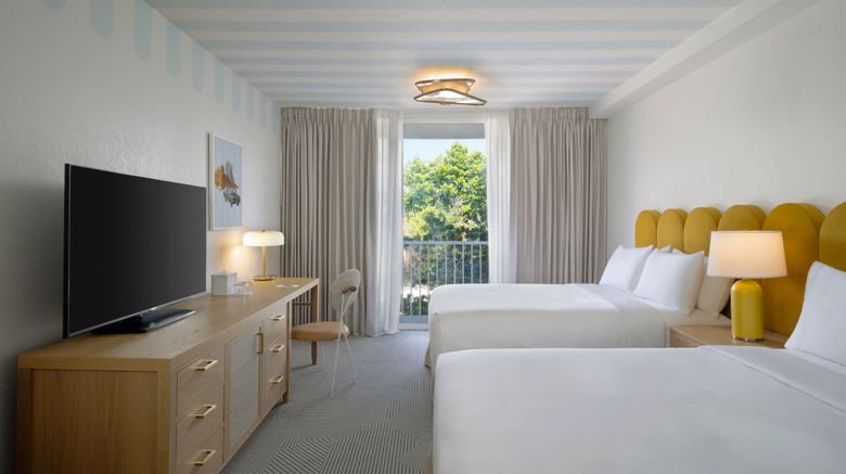 <b>Renaissance Orlando Resort Disney Suite</b>. Images powered by <a href="https://www.leonardoworldwide.com/" title="Leonardo Worldwide" target="_blank">Leonardo</a>.