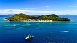 Sheraton Resort & Spa Tokoriki Island Fiji Other
