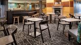 <b>SpringHill Suites by Marriott Restaurant</b>. Images powered by <a href="https://www.leonardoworldwide.com/" title="Leonardo Worldwide" target="_blank">Leonardo</a>.