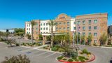 Staybridge Suites Gilbert Exterior
