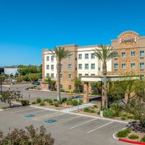 Staybridge Suites Gilbert