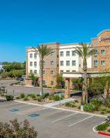 Staybridge Suites Gilbert