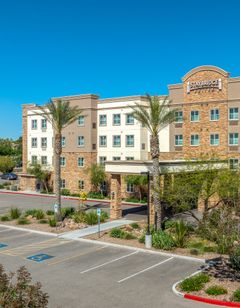 Staybridge Suites Gilbert