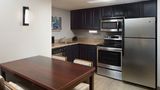 Residence Inn Arlington Rosslyn Room
