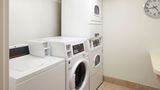 Residence Inn Arlington Rosslyn Other