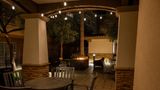 Staybridge Suites Gilbert Pool