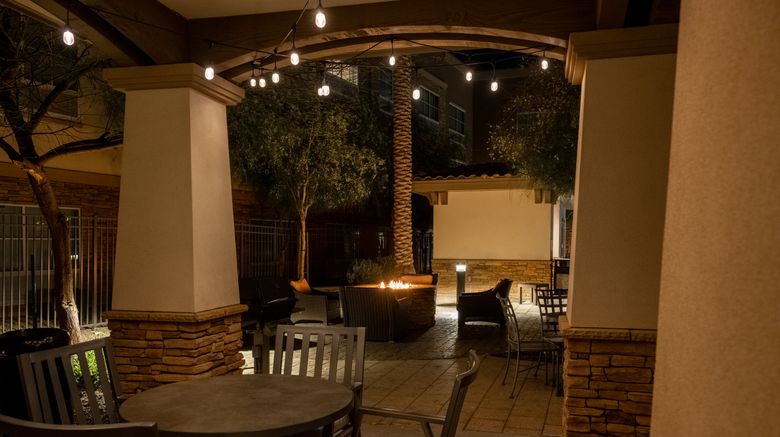 <b>Staybridge Suites Gilbert Pool</b>. Images powered by <a href="https://www.leonardoworldwide.com/" title="Leonardo Worldwide" target="_blank">Leonardo</a>.