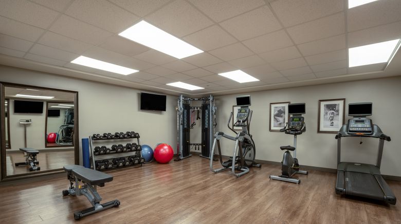 <b>Staybridge Suites Gilbert Health Club</b>. Images powered by <a href="https://www.leonardoworldwide.com/" title="Leonardo Worldwide" target="_blank">Leonardo</a>.