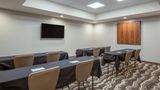 Staybridge Suites Gilbert Meeting