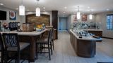 Staybridge Suites Gilbert Restaurant