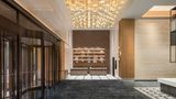 <b>Four Points By Sheraton Yantai Lobby</b>. Images powered by <a href="https://www.leonardoworldwide.com/" title="Leonardo Worldwide" target="_blank">Leonardo</a>.