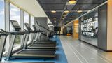<b>Four Points By Sheraton Yantai Recreation</b>. Images powered by <a href="https://www.leonardoworldwide.com/" title="Leonardo Worldwide" target="_blank">Leonardo</a>.
