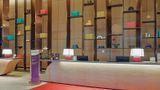 <b>Amari SPICE Penang Lobby</b>. Virtual Tours powered by <a href="https://www.leonardoworldwide.com/" title="Leonardo Worldwide" target="_blank">Leonardo</a>.