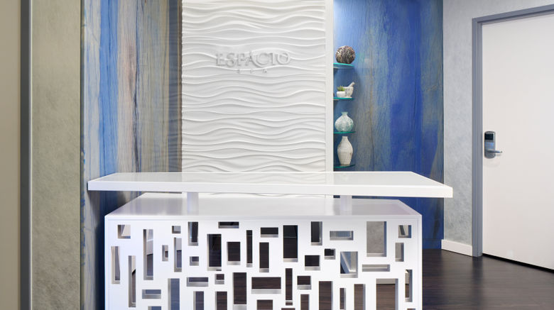 <b>Espacio The Jewel Of Waikiki Spa</b>. Images powered by <a href="https://www.leonardoworldwide.com/" title="Leonardo Worldwide" target="_blank">Leonardo</a>.