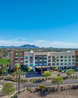 Holiday Inn Express & Suites Gilbert