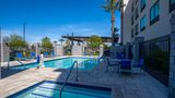 <b>Holiday Inn Express & Suites Gilbert Pool</b>. Images powered by <a href="https://www.leonardoworldwide.com/" title="Leonardo Worldwide" target="_blank">Leonardo</a>.