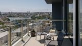 <b>Hotel Indigo Sydney Potts Point Exterior</b>. Images powered by <a href="https://www.leonardoworldwide.com/" title="Leonardo Worldwide" target="_blank">Leonardo</a>.