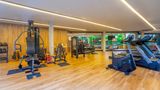 <b>Blue Tree Towers Rio Poty Hotel Recreation</b>. Images powered by <a href="https://www.leonardoworldwide.com/" title="Leonardo Worldwide" target="_blank">Leonardo</a>.