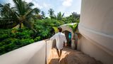 <b>Xanadu Luxury Villas & Retreat Zanzibar Lobby</b>. Images powered by <a href="https://www.leonardoworldwide.com/" title="Leonardo Worldwide" target="_blank">Leonardo</a>.