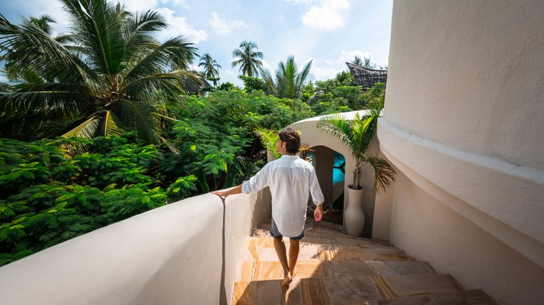 <b>Xanadu Luxury Villas & Retreat Zanzibar Lobby</b>. Images powered by <a href="https://www.leonardoworldwide.com/" title="Leonardo Worldwide" target="_blank">Leonardo</a>.