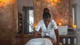 <b>Xanadu Luxury Villas & Retreat Zanzibar Spa</b>. Images powered by <a href="https://www.leonardoworldwide.com/" title="Leonardo Worldwide" target="_blank">Leonardo</a>.