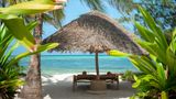 <b>Xanadu Luxury Villas & Retreat Zanzibar Beach</b>. Images powered by <a href="https://www.leonardoworldwide.com/" title="Leonardo Worldwide" target="_blank">Leonardo</a>.