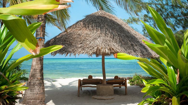<b>Xanadu Luxury Villas & Retreat Zanzibar Beach</b>. Images powered by <a href="https://www.leonardoworldwide.com/" title="Leonardo Worldwide" target="_blank">Leonardo</a>.