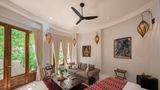 <b>Xanadu Luxury Villas & Retreat Zanzibar Room</b>. Images powered by <a href="https://www.leonardoworldwide.com/" title="Leonardo Worldwide" target="_blank">Leonardo</a>.