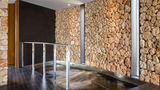 Hospes Hotel Maricel, a Design Hotel Spa