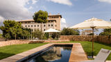 Hospes Hotel Maricel, a Design Hotel Spa
