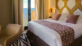 Hospes Hotel Maricel, a Design Hotel Suite