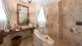 <b>Xanadu Luxury Villas & Retreat Zanzibar Room</b>. Images powered by <a href="https://www.leonardoworldwide.com/" title="Leonardo Worldwide" target="_blank">Leonardo</a>.