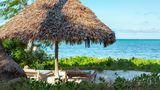 <b>Xanadu Luxury Villas & Retreat Zanzibar Beach</b>. Images powered by <a href="https://www.leonardoworldwide.com/" title="Leonardo Worldwide" target="_blank">Leonardo</a>.