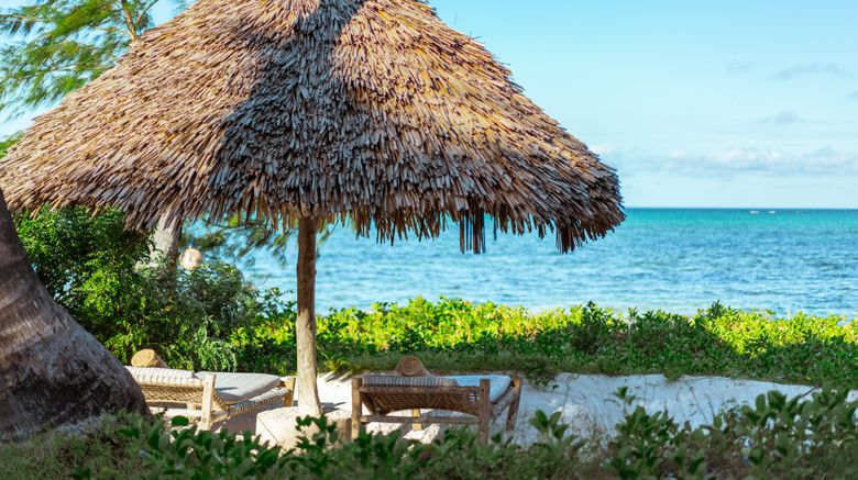 <b>Xanadu Luxury Villas & Retreat Zanzibar Beach</b>. Images powered by <a href="https://www.leonardoworldwide.com/" title="Leonardo Worldwide" target="_blank">Leonardo</a>.