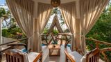 <b>Xanadu Luxury Villas & Retreat Zanzibar Room</b>. Images powered by <a href="https://www.leonardoworldwide.com/" title="Leonardo Worldwide" target="_blank">Leonardo</a>.