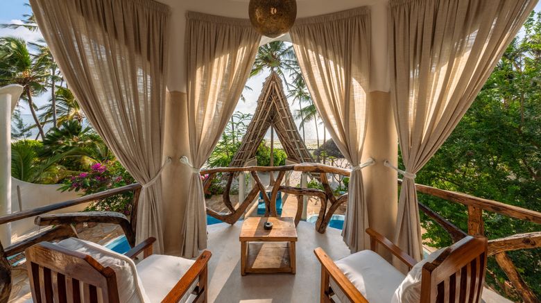 <b>Xanadu Luxury Villas & Retreat Zanzibar Room</b>. Images powered by <a href="https://www.leonardoworldwide.com/" title="Leonardo Worldwide" target="_blank">Leonardo</a>.