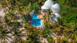 <b>Xanadu Luxury Villas & Retreat Zanzibar Exterior</b>. Images powered by <a href="https://www.leonardoworldwide.com/" title="Leonardo Worldwide" target="_blank">Leonardo</a>.