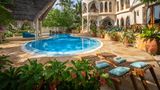 <b>Xanadu Luxury Villas & Retreat Zanzibar Exterior</b>. Images powered by <a href="https://www.leonardoworldwide.com/" title="Leonardo Worldwide" target="_blank">Leonardo</a>.