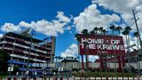 Holiday Inn Express & Suites Tampa Other