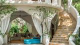 <b>Xanadu Luxury Villas & Retreat Zanzibar Exterior</b>. Images powered by <a href="https://www.leonardoworldwide.com/" title="Leonardo Worldwide" target="_blank">Leonardo</a>.