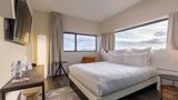 Padja Hotel & Spa Other