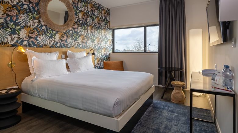 <b>Padja Hotel & Spa Other</b>. Images powered by <a href="https://www.leonardoworldwide.com/" title="Leonardo Worldwide" target="_blank">Leonardo</a>.