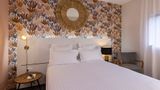 Padja Hotel & Spa Other