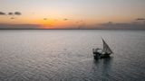<b>Xanadu Luxury Villas & Retreat Zanzibar Recreation</b>. Images powered by <a href="https://www.leonardoworldwide.com/" title="Leonardo Worldwide" target="_blank">Leonardo</a>.