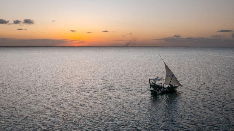 <b>Xanadu Luxury Villas & Retreat Zanzibar Recreation</b>. Images powered by <a href="https://www.leonardoworldwide.com/" title="Leonardo Worldwide" target="_blank">Leonardo</a>.