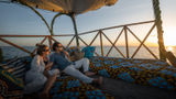 <b>Xanadu Luxury Villas & Retreat Zanzibar Recreation</b>. Images powered by <a href="https://www.leonardoworldwide.com/" title="Leonardo Worldwide" target="_blank">Leonardo</a>.