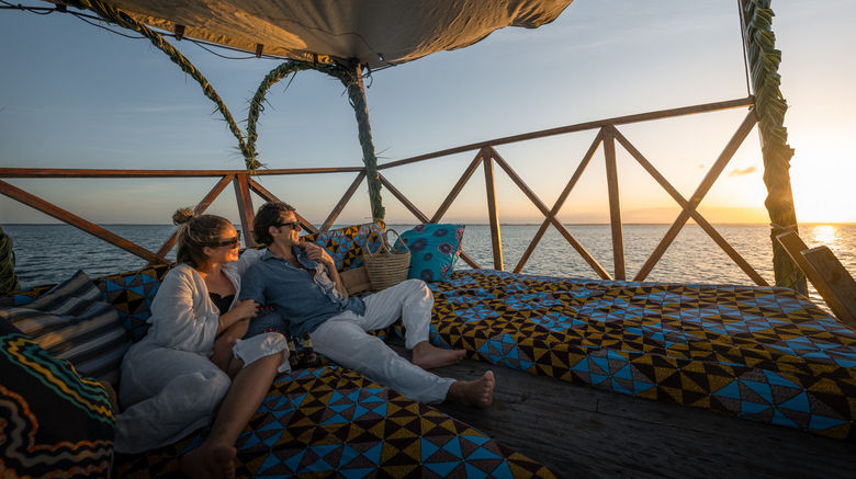 <b>Xanadu Luxury Villas & Retreat Zanzibar Recreation</b>. Images powered by <a href="https://www.leonardoworldwide.com/" title="Leonardo Worldwide" target="_blank">Leonardo</a>.