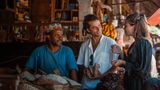 <b>Xanadu Luxury Villas & Retreat Zanzibar Other</b>. Images powered by <a href="https://www.leonardoworldwide.com/" title="Leonardo Worldwide" target="_blank">Leonardo</a>.
