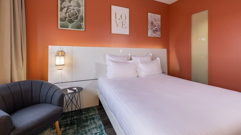 <b>Padja Hotel & Spa Other</b>. Images powered by <a href="https://www.leonardoworldwide.com/" title="Leonardo Worldwide" target="_blank">Leonardo</a>.
